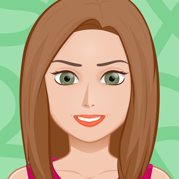 Giovanna